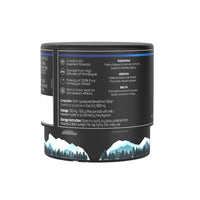 Dabur Himalayan Shilajit Resin - 15g | 100% Pure Shilajit | Boosts Stamina And Energy | Builds Immunity