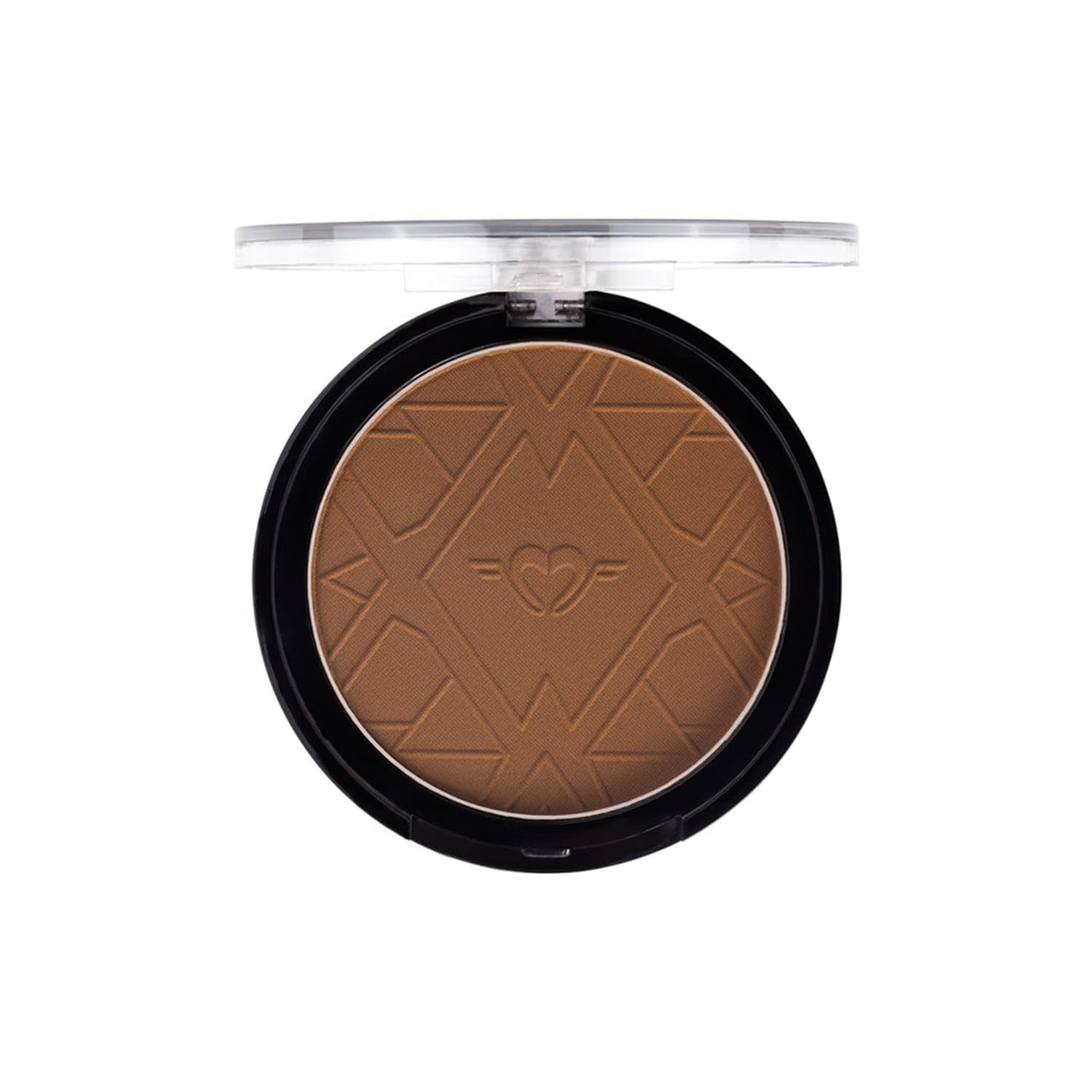 FLAWLESS FUSION BRONZING BLUSHER BBR008