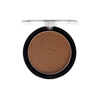 FLAWLESS FUSION BRONZING BLUSHER BBR008