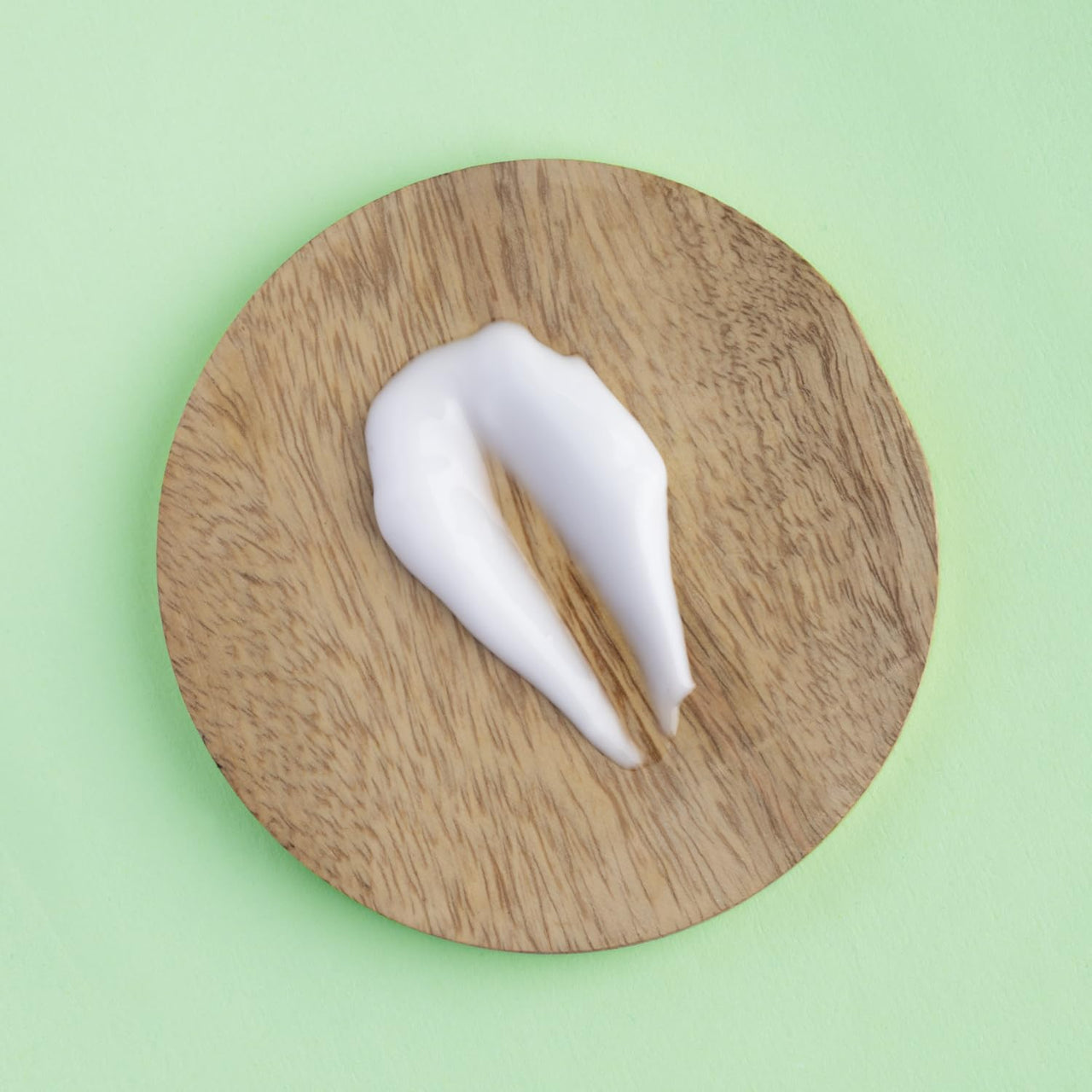 PAC Hyaluronic Acid Moisturizer for face | Moisturizing cream | Daily Moisturizer for Combination Skin | Gives Non-Greasy Fresh Glowing Skin - For Men & Women | 150 ml