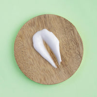 PAC Hyaluronic Acid Moisturizer for face | Moisturizing cream | Daily Moisturizer for Combination Skin | Gives Non-Greasy Fresh Glowing Skin - For Men & Women | 150 ml