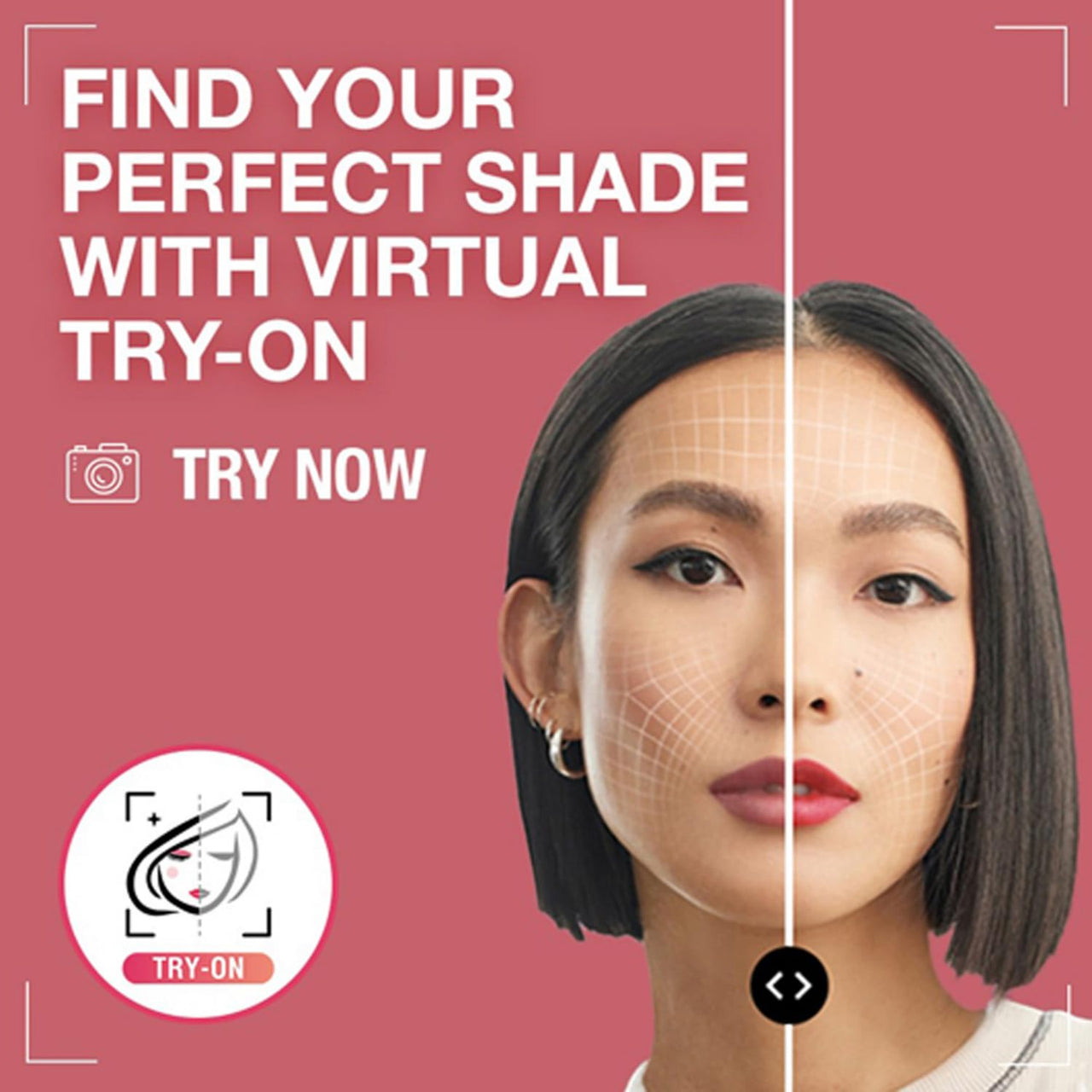 Maybelline New York SuperStay Vinyl Ink Lipstick - Unrivaled, Instant Shine & Transfer Proof. SuperStay Vinyl Ink Liquid Lipstick Last Up To 16Hr, Enriched With Vitamin E & Aloe | 4.2ml