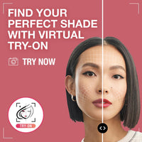 Maybelline New York SuperStay Vinyl Ink Lipstick - Unrivaled, Instant Shine & Transfer Proof. SuperStay Vinyl Ink Liquid Lipstick Last Up To 16Hr, Enriched With Vitamin E & Aloe | 4.2ml