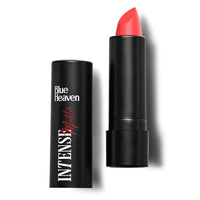 Blue Heaven Intense Matte Lipstick, Pink Rose, 301, 4 gm