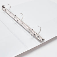 Avery Economy View 3 Ring Binder, 1