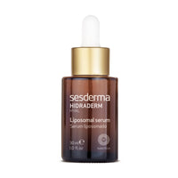 Sesderma HIDRADERM HYAL Liposomal serum - 30ml