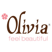 Olivia Instant Makeup Shimmering Stick Concealer Full Coverage With Spf 12 (Rachelle Rose, 15G, Shade No.2)