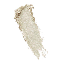 SHOPAAREL Metallic Glow Highlighter (Party Girl)