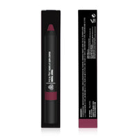 PAC Insanely Matte Lip Crayon (Truly Yours)