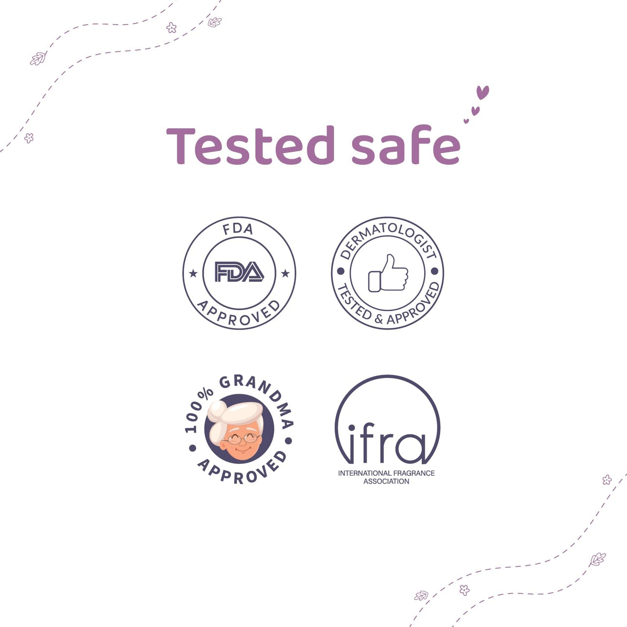 CITTA Baby & Kids Sunscreen SPF 70 PA++++ | UVA/UVB/Digital Blue Light Protection | Hypoallergenic & Non-Greasy | Dermatologist Approved | With Humus Extract for Skin Immunity | Paraben-Free | 60g