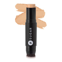 Sugar Ace Of Face Foundation Stick - 32 Cortado, 12 gm
