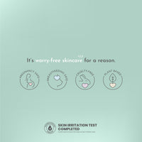 Orimii All A Mama Wants Pregnancy Gift Box, Pregnancy Gift Set For Women & Mothers | Perfect Baby Shower Gift for New Moms & Expecting Mothers | Mothers Day Special Gift Set