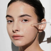 SKIN1004 Madagascar Centella Tone Brightening Capsule Ampoule 50ml