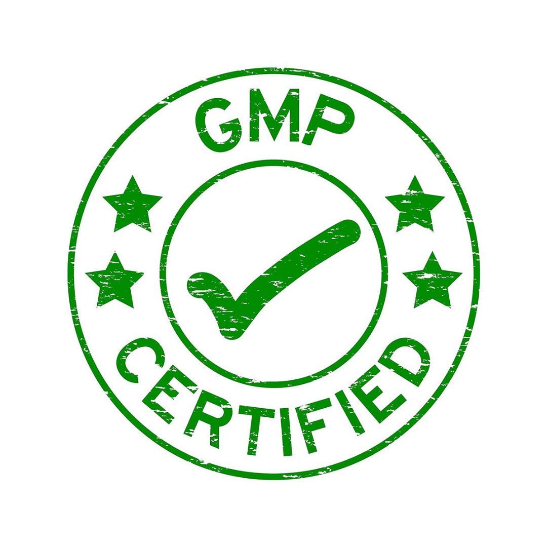 Softsens Baby TEAR FREE Shampoo | Mild, Hypoallergenic , Paraben & Sufate Free (200ml x Pack of 3)