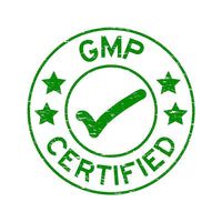 Softsens Baby Rich Moisturising Cream | Enriched with Natural Milk Cream and Shea Butter | Dermatalogically Tested, Hypoallergenic & Paraben Free 100g (Pack of 3)