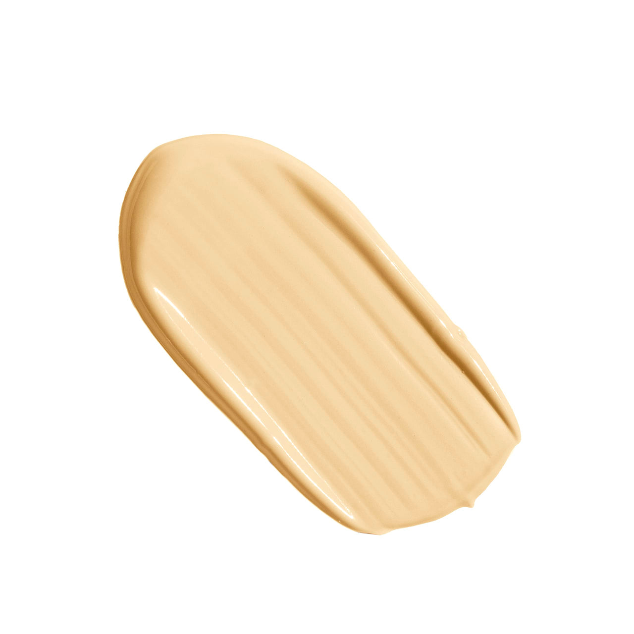 STARS COSMETICS Camouflage Foundation Mousse – Matte Finish, Full Coverage, Waterproof, Long-Lasting, Highly Pigmented, Professional Cream for All Skin Types – 9.5g (802)