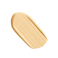 STARS COSMETICS Camouflage Foundation Mousse – Matte Finish, Full Coverage, Waterproof, Long-Lasting, Highly Pigmented, Professional Cream for All Skin Types – 9.5g (802)