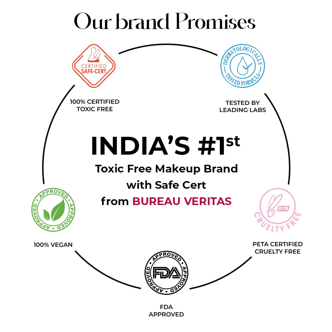 INSIGHT Cosmetics Matte Lipstick, 09-Pink Curve