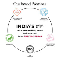 INSIGHT Cosmetics Matte Lipstick, 09-Pink Curve