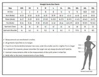 Paramount Women's  Chikankari White Ethnic Cotton Short Kurti/Top