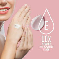 Dermafique Advanced Repair Face Moisturizer for All Skin Types, Dermatologist Tested, Night Cream 50 g and Dermafique Oleo Restore Hand Serum | 50g | hydrating hand serum, Vit- E infused,all skin type