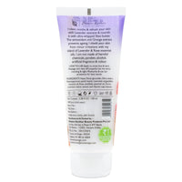 Aroma Magic Lavender Face Wash| Hydrates & Softens Skin| with Orange Extracts & Rose Essential Oil |Dry Skin –100ml Pack of 1