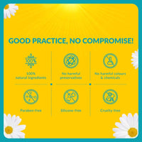 Olivia Sunscreen SPF 50 with UVA, UVB Protection | Sunscreen SPF50 for Oily Skin | No White Cast | Ultra Protect++ Lightweight Sun Screen for Summer | Unisex Body Lotion for Glowing Skin | 50g