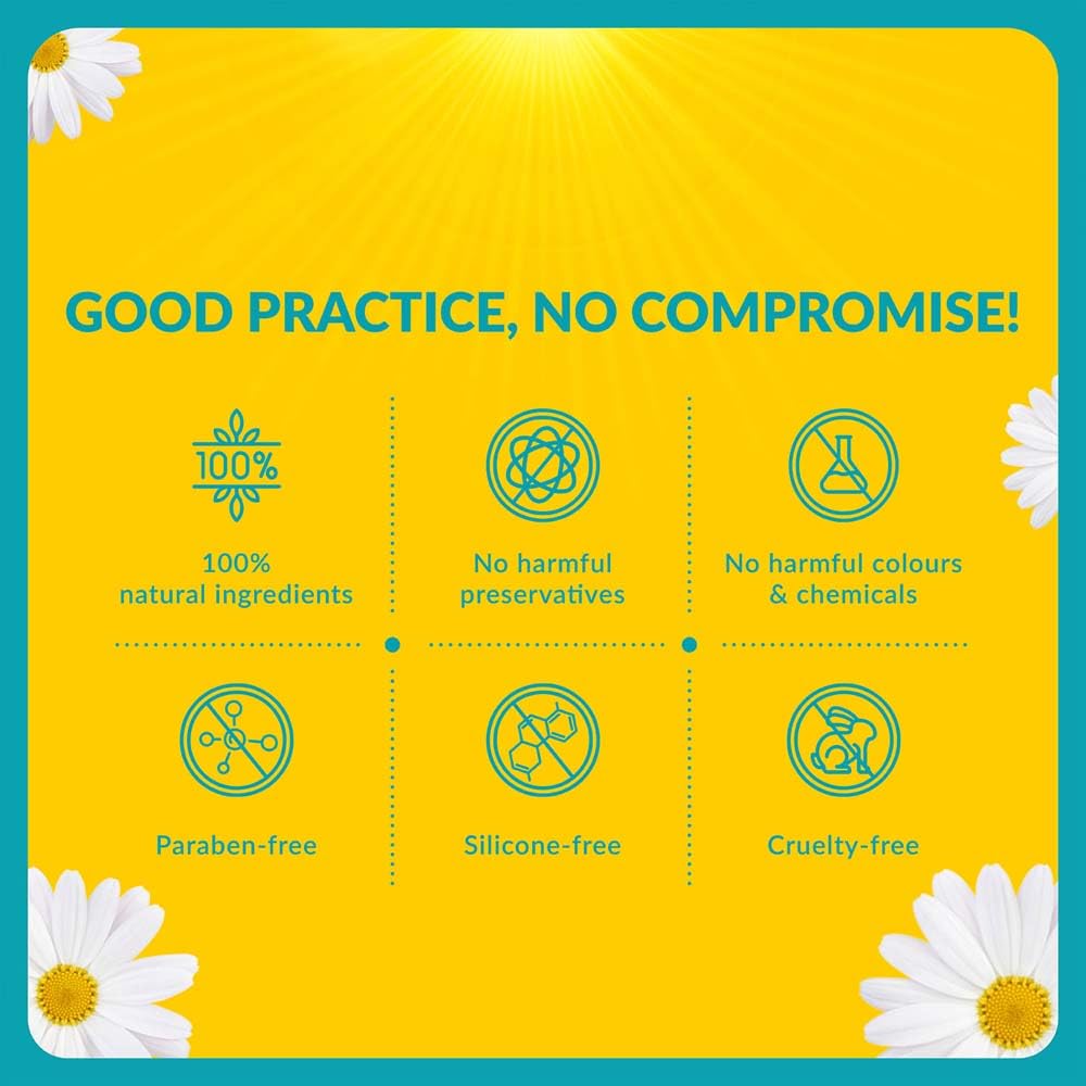 Olivia Sunscreen SPF 30 with UVA, UVB Protection | Sun Screen for Even-Toned Glowing Skin | No White Cast | Ultra Protect++ Sunscreen for Oily & Combination Skin | For Men & Women | 100g