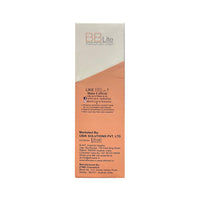 Bblite Premium Skin Cream : Pack of 1