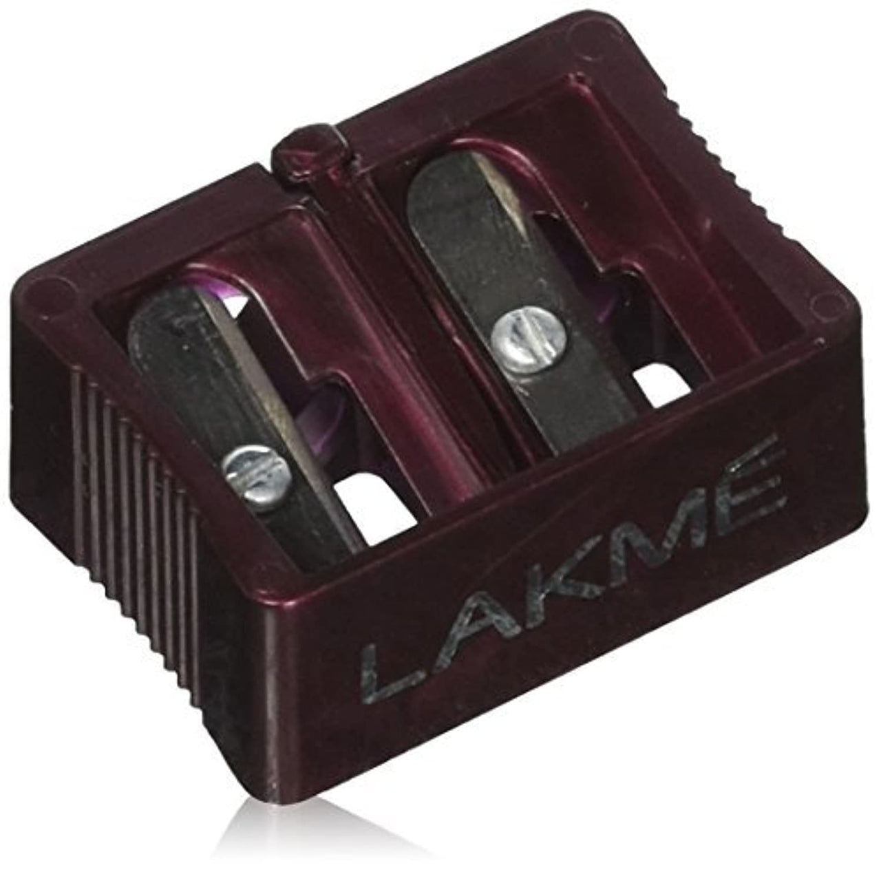 Lakmé Dual Sharpener|| 7 g