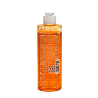 Kaya Vitamin C Infinity Glow Shower Gel