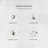 Lotus Herbals Professional Phyto-Rx Anti Blemish Crème | 50g
