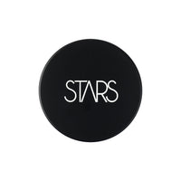 STARS COSMETICS Translucent Powder – Loose Setting Powder for Face | Lightweight & Long Lasting | Natural Soft Matte Finish | Makeup Artist Recommended | Covers Imperfections | Beige Pearl (20g)