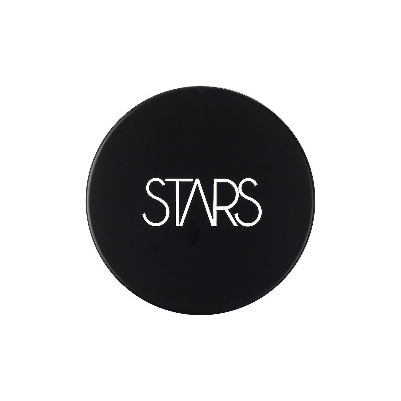 STARS COSMETICS Translucent Powder – Loose Setting Powder for Face | Lightweight & Long Lasting | Natural Soft Matte Finish | Makeup Artist Recommended | Covers Imperfections | 8Hrs Wear | Tan Pearl (20g)