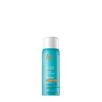 Moroccanoil Luminous Hairspray Strong, 75ml