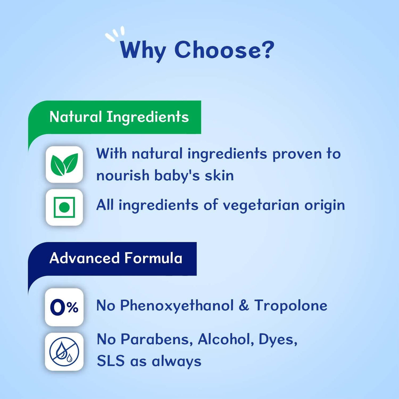 Chicco Baby Moments Soap 75g Buy 3 Get 1 Free For Nourished & Moisturised Skin With Natural Care of Almond & Olive Oil