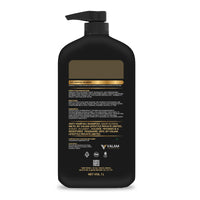 TryOnes_Salon-Quality Shampoo for Vibrant, Healthy Hair_Shampoo_Anti - Hairfall Alovera Shampoo_1L