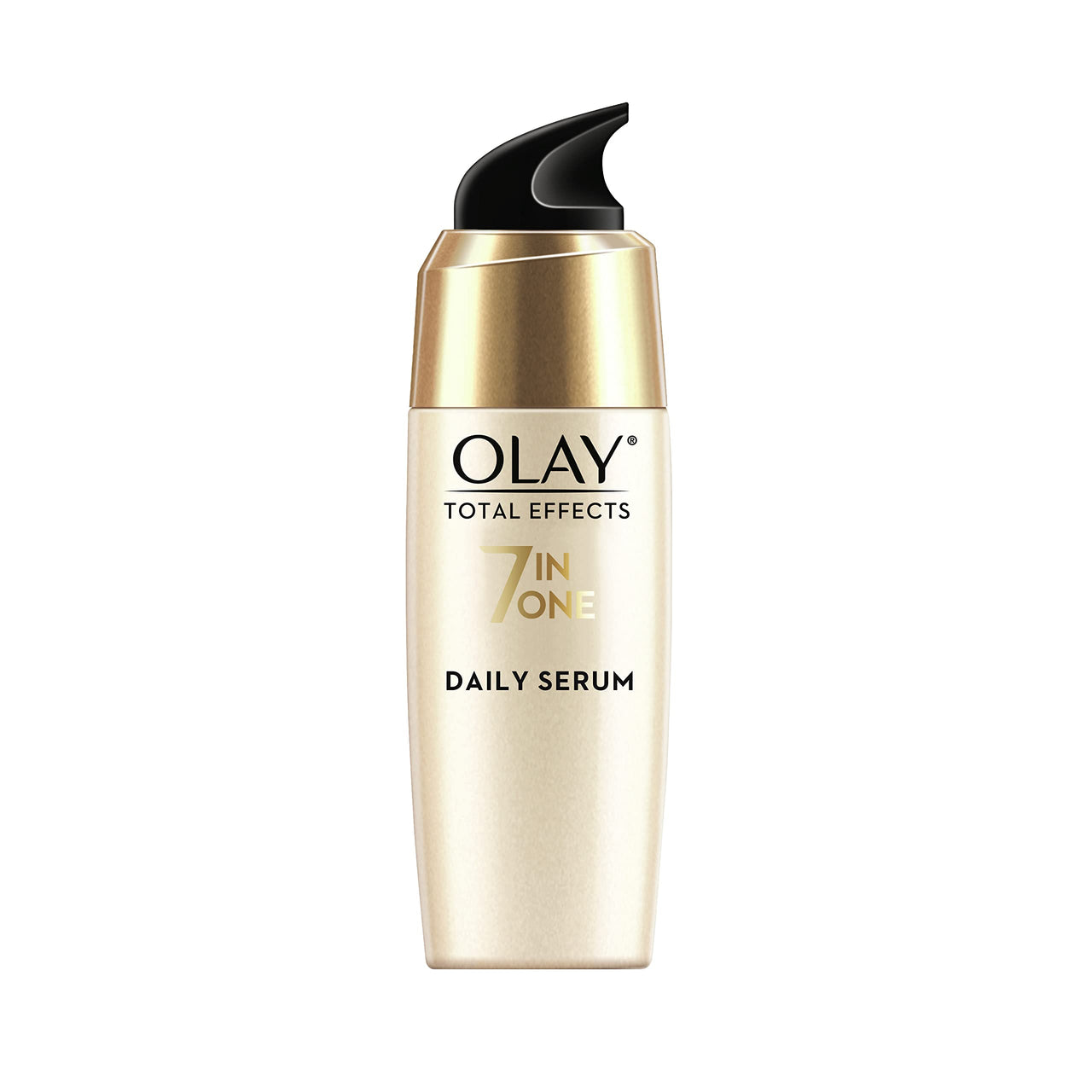 Olay Total Effects 7in1 Serum 50ml. by Olay