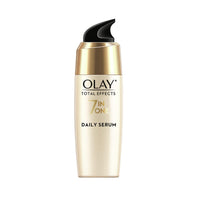 Olay Total Effects 7in1 Serum 50ml. by Olay