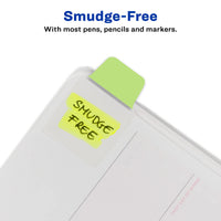 Avery Mini Ultra Tabs, 1
