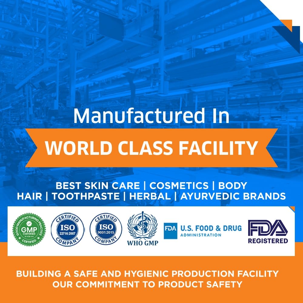 Twasa Collagen & Peptide Serum Face Sheet Mask | Face Mask for Glass Skin | Collagen Mask for Hydrating Overnight Mask, Pore Minimizing (20ml) - Pack of 1