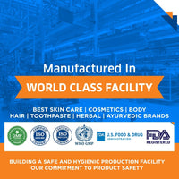 Twasa Aloe Vera Peel Off Mask | Face Mask For Anti Acne, Hydration and Soothing with Aloe Vera Extract, Tea Tree Oil, Witch Hazel Extract & Vitamin E | Peel Off Mask For Instant Glow, 90gm