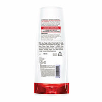 L'Oreal Paris Conditioner, For Damaged and Weak Hair, With Pro-Keratin + Ceramide, Total Repair 5, 180ml