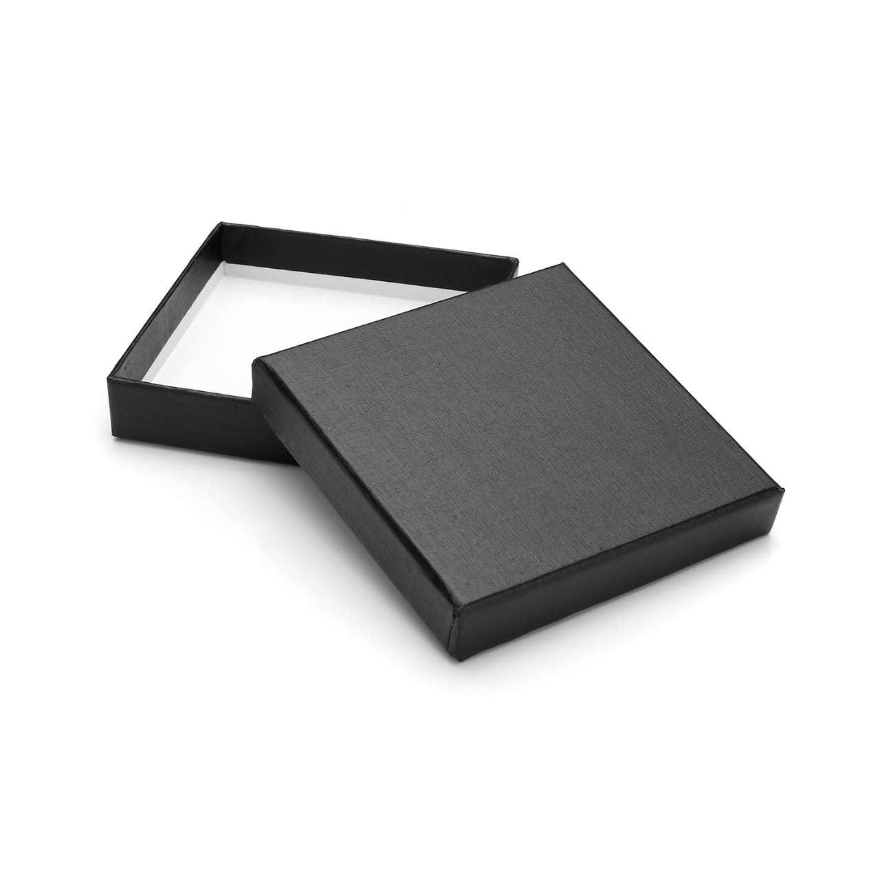 CrystalTears Rose Quartz Crystal Worry Stone Healing Crystal Oval Pocket Palm Stone Tumbled Polished Thumb Worry Stones for Anxiety Stress Relief Meditation Crystal Terapy