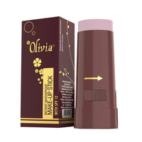 Olivia Instant Waterproof Makeup Shimmering Stick Medium Coverage Concealer (Rachelle 15G, Shade No.1, SPF 12)
