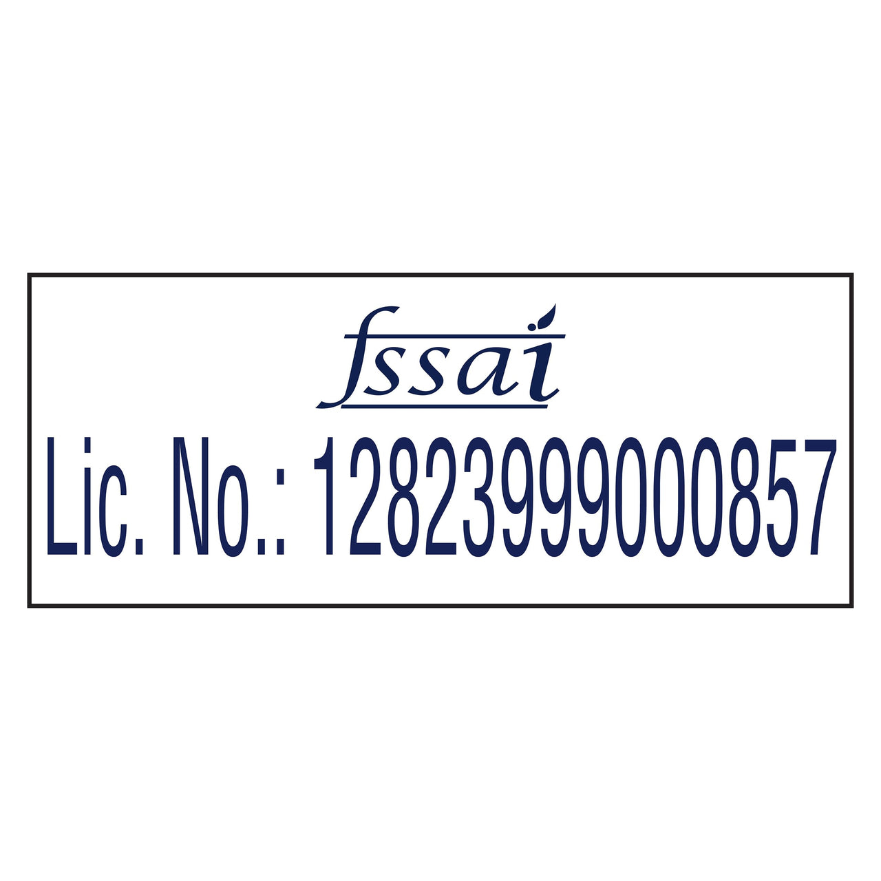 Goodricke SuperCup Gold - 1 kg | Darjeeling & Assam Tea | Milk Tea with Rich Taste and Irresistible Aroma | Flavour of Darjeeling Chai | Natural Loose Leaves CTC Chai