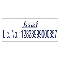 Goodricke SuperCup Gold - 1 kg | Darjeeling & Assam Tea | Milk Tea with Rich Taste and Irresistible Aroma | Flavour of Darjeeling Chai | Natural Loose Leaves CTC Chai