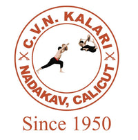 Shatchakra Hair Oil since 1950- Ayurvedic Product made with Original Rosemary Oil, Dhatura, Hibiscus, and Amla for hair growth for men & women | Hairfall Control, Regrowth & Anti Dandruff