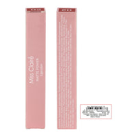Miss Claire Matte Power Lip color Liquid Listick 3g, (02)