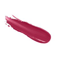 Stars Cosmetics Lip Pop Liquid Lipstick for Glam look Richy Highly Pigmented Waterproof Smudgeproof Light Weight & Long Lasting Matte Finish For Girls & Womens (No.11 Wine) 2.6ml